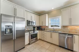 195 Acklins Island Dr, Cape San Blas, FL 32456 - Photo 9