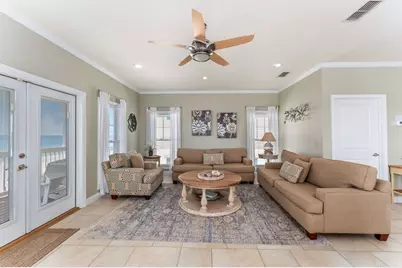 195 Acklins Island Dr, Cape San Blas, FL 32456 - Photo 17
