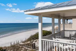 195 Acklins Island Dr, Cape San Blas, FL 32456 - Photo 79