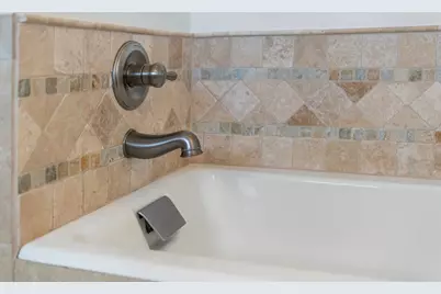 195 Acklins Island Dr, Cape San Blas, FL 32456 - Photo 51