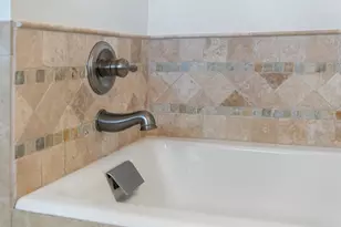 195 Acklins Island Dr, Cape San Blas, FL 32456 - Photo 51