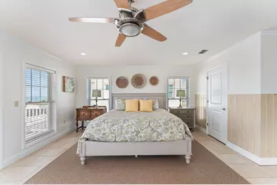 195 Acklins Island Dr, Cape San Blas, FL 32456 - Photo 29