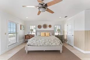 195 Acklins Island Dr, Cape San Blas, FL 32456 - Photo 29