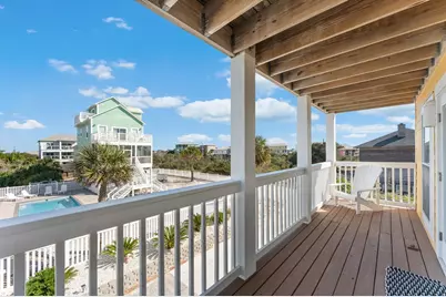 195 Acklins Island Dr, Cape San Blas, FL 32456 - Photo 53