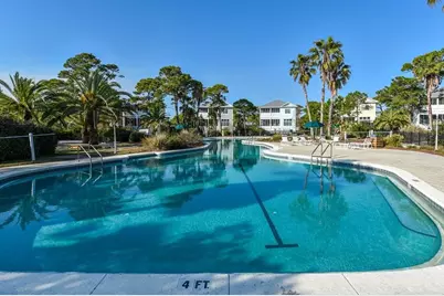 1327 Curlew Way, Saint George Island, FL 32328 - Photo 13