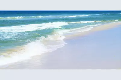 166 Cozumel Dr, Cape San Blas, FL 32456 - Photo 13