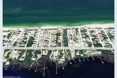 166 Cozumel Dr, Cape San Blas, FL 32456 - Photo 9