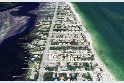 166 Cozumel Dr, Cape San Blas, FL 32456 - Photo 11