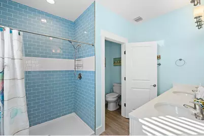 213 Nannook Rd, Mexico Beach, FL 32456 - Photo 51