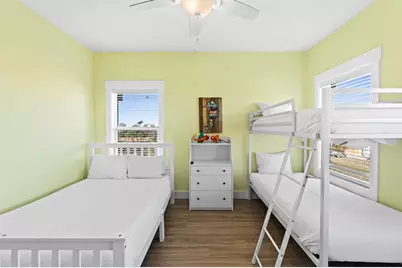 213 Nannook Rd, Mexico Beach, FL 32456 - Photo 55