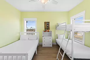 213 Nannook Rd, Mexico Beach, FL 32456 - Photo 55