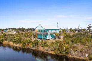 213 Nannook Rd, Mexico Beach, FL 32456 - Photo 79