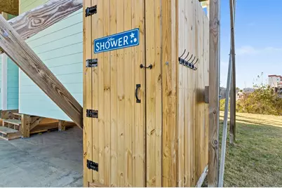 213 Nannook Rd, Mexico Beach, FL 32456 - Photo 65