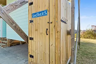 213 Nannook Rd, Mexico Beach, FL 32456 - Photo 65