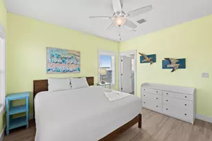 213 Nannook Rd, Mexico Beach, FL 32456 - Photo 49