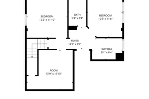 213 Nannook Rd, Mexico Beach, FL 32456 - Photo 71