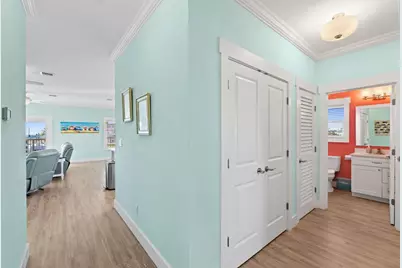 213 Nannook Rd, Mexico Beach, FL 32456 - Photo 47