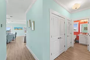 213 Nannook Rd, Mexico Beach, FL 32456 - Photo 47