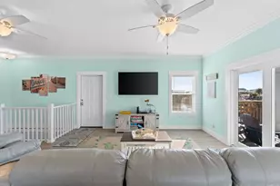 213 Nannook Rd, Mexico Beach, FL 32456 - Photo 27