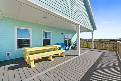 213 Nannook Rd, Mexico Beach, FL 32456 - Photo 61