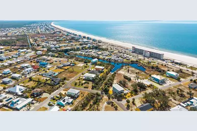 213 Nannook Rd, Mexico Beach, FL 32456 - Photo 75