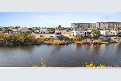 213 Nannook Rd, Mexico Beach, FL 32456 - Photo 63