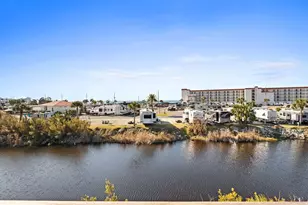 213 Nannook Rd, Mexico Beach, FL 32456 - Photo 63