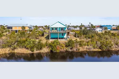213 Nannook Rd, Mexico Beach, FL 32456 - Photo 67