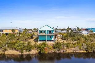 213 Nannook Rd, Mexico Beach, FL 32456 - Photo 67