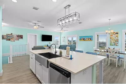 213 Nannook Rd, Mexico Beach, FL 32456 - Photo 7