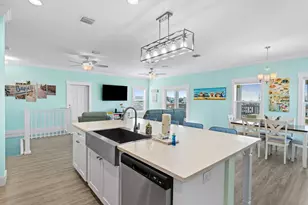 213 Nannook Rd, Mexico Beach, FL 32456 - Photo 7