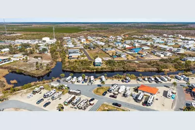 213 Nannook Rd, Mexico Beach, FL 32456 - Photo 77