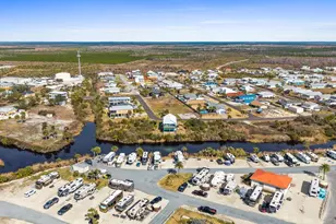 213 Nannook Rd, Mexico Beach, FL 32456 - Photo 77