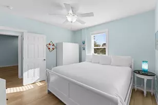 213 Nannook Rd, Mexico Beach, FL 32456 - Photo 23