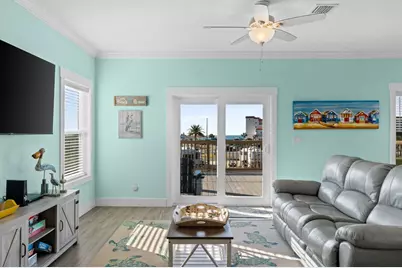 213 Nannook Rd, Mexico Beach, FL 32456 - Photo 29