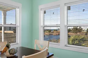 213 Nannook Rd, Mexico Beach, FL 32456 - Photo 43