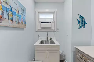 213 Nannook Rd, Mexico Beach, FL 32456 - Photo 13