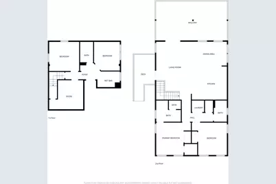 213 Nannook Rd, Mexico Beach, FL 32456 - Photo 73