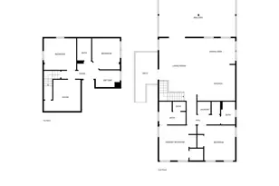 213 Nannook Rd, Mexico Beach, FL 32456 - Photo 73