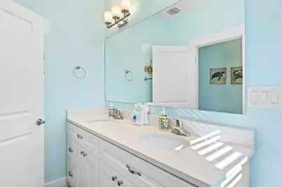 213 Nannook Rd, Mexico Beach, FL 32456 - Photo 53