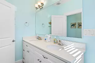 213 Nannook Rd, Mexico Beach, FL 32456 - Photo 53