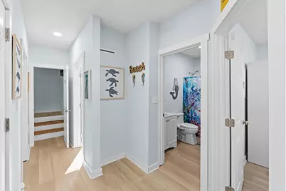 213 Nannook Rd, Mexico Beach, FL 32456 - Photo 17