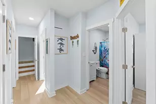 213 Nannook Rd, Mexico Beach, FL 32456 - Photo 17