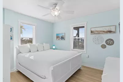 213 Nannook Rd, Mexico Beach, FL 32456 - Photo 21