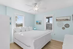 213 Nannook Rd, Mexico Beach, FL 32456 - Photo 21