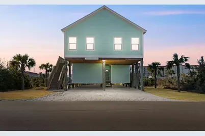 213 Nannook Rd, Mexico Beach, FL 32456 - Photo 33