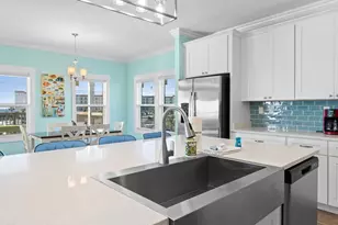 213 Nannook Rd, Mexico Beach, FL 32456 - Photo 39