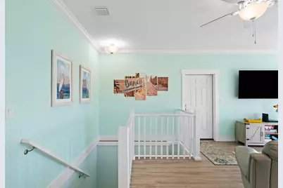 213 Nannook Rd, Mexico Beach, FL 32456 - Photo 45