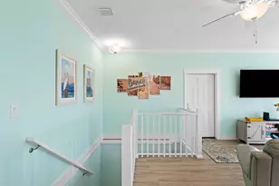 213 Nannook Rd, Mexico Beach, FL 32456 - Photo 45