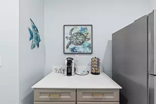 213 Nannook Rd, Mexico Beach, FL 32456 - Photo 11